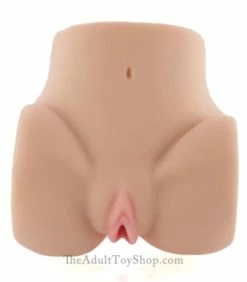 Spread Eagle Silicone Pussy Toy 10 Spread Eagle Silicone Pussy Toy -Adult Toy Sales Store spread4 2