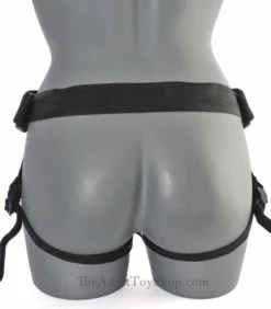 Sport Stud Realistic Hollow Strap On 11 Sport Stud Realistic Hollow Strap On -Adult Toy Sales Store sps2