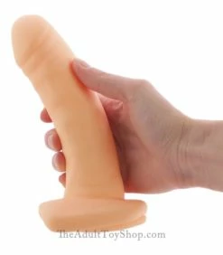 Sport Stud Realistic Hollow Strap On 15 Sport Stud Realistic Hollow Strap On -Adult Toy Sales Store sps8