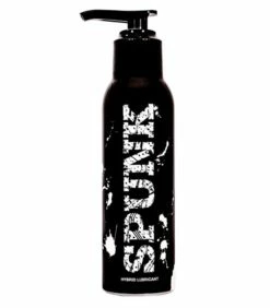 Spunk Hybrid Fake Cum Lube 6 Spunk Hybrid Fake Cum Lube -Adult Toy Sales Store spunk md 2