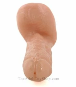 Medium Squirting Dildo 7 Medium Squirting Dildo -Adult Toy Sales Store sq3 1