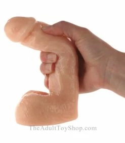 Medium Squirting Dildo 9 Medium Squirting Dildo -Adult Toy Sales Store sq5