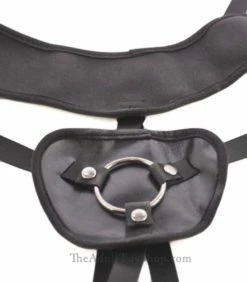 Squirting Strap on Dildo Kit -Adult Toy Sales Store sqst5