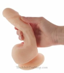 Squirting Strap on Dildo Kit -Adult Toy Sales Store sqst6