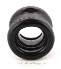 Oxballs Scrotum Ball Stretcher -Adult Toy Sales Store squeeze4