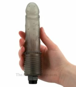 Colt Shower Water Enema -Adult Toy Sales Store ss1 3