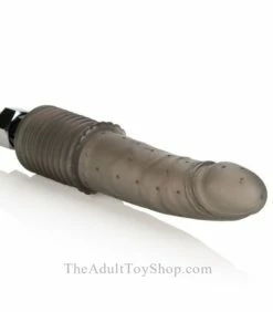 Colt Shower Water Enema -Adult Toy Sales Store ss2 3
