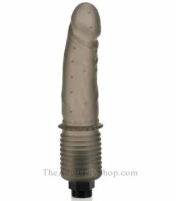 Colt Shower Water Enema -Adult Toy Sales Store ss4 3