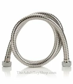 Adult Toy Sales Store -Adult Toy Sales Store ss5 2