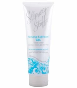 Slippery Stuff Sex Gel -Adult Toy Sales Store ssgel4 2