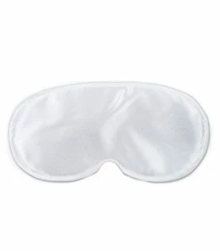 Satin Blindfold -Adult Toy Sales Store st2 1