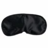 Satin Blindfold