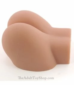 Fishnet Realistic Vagina and Ass -Adult Toy Sales Store stock1