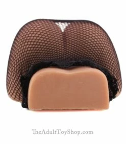 Fishnet Realistic Vagina and Ass -Adult Toy Sales Store stock3
