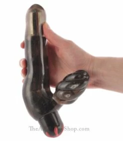 Strapless Strap On 11 Strapless Strap On -Adult Toy Sales Store strap1