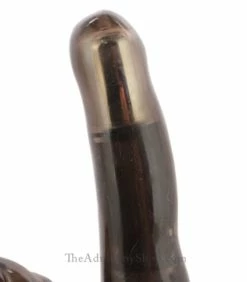 Strapless Strap On 10 Strapless Strap On -Adult Toy Sales Store strap4