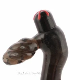 Strapless Strap On 9 Strapless Strap On -Adult Toy Sales Store strap5