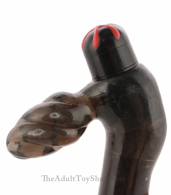 Strapless Strap On 4 Strapless Strap On - Image 4