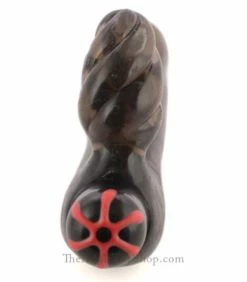 Strapless Strap On 8 Strapless Strap On -Adult Toy Sales Store strap6