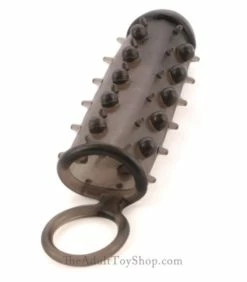 Stud Penis Extender Toy -Adult Toy Sales Store stude6