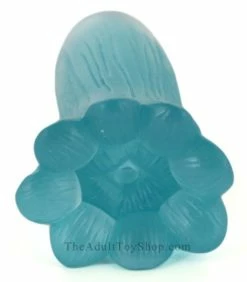 Succulent Blossom -Adult Toy Sales Store succ2