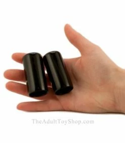 Play Nipple Suction Toys -Adult Toy Sales Store suckers1
