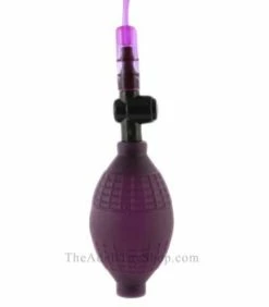 Suck Her -Adult Toy Sales Store suckher3