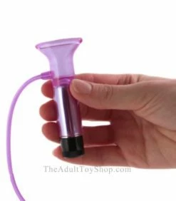 Suck Her -Adult Toy Sales Store suckher4