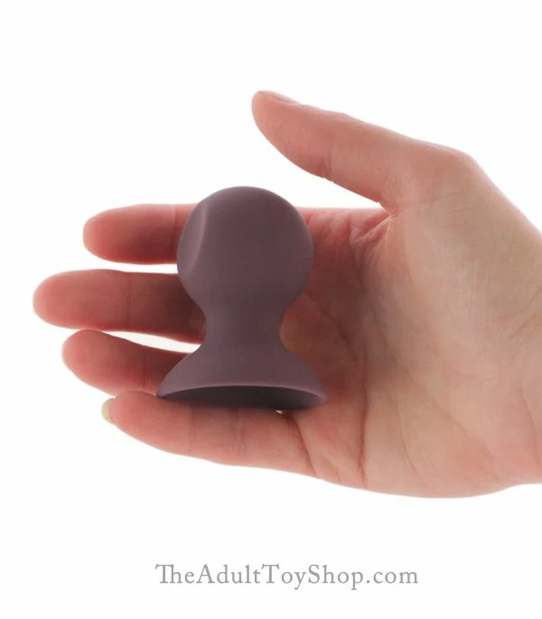 Nipple & Clit Suction Pump Set 7 Nipple & Clit Suction Pump Set - Image 7