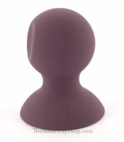 Nipple & Clit Suction Pump Set 11 Nipple & Clit Suction Pump Set -Adult Toy Sales Store suctionset3