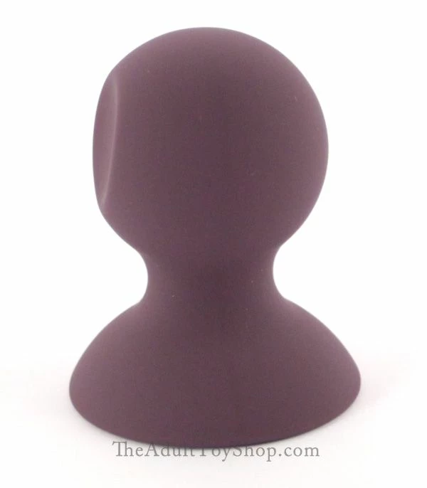 Nipple & Clit Suction Pump Set 5 Nipple & Clit Suction Pump Set - Image 5