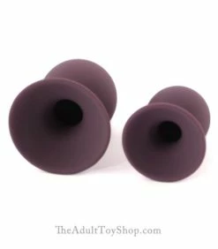 Nipple & Clit Suction Pump Set 10 Nipple & Clit Suction Pump Set -Adult Toy Sales Store suctionset4