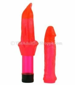 Sultry Sensations 6 Sultry Sensations -Adult Toy Sales Store sultry vibrator 2