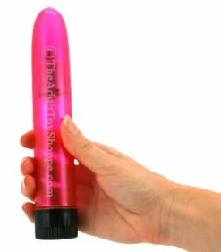 Sultry Sensations 7 Sultry Sensations -Adult Toy Sales Store sultry vibrator 4