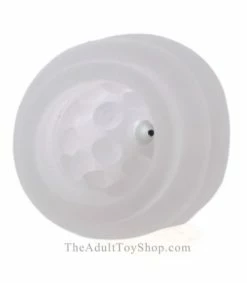 Super Sucker Automatic Masturbator -Adult Toy Sales Store super1 1