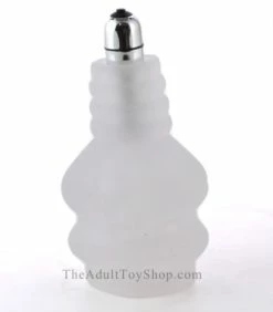 Super Sucker Automatic Masturbator -Adult Toy Sales Store super3 1