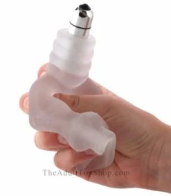 Super Sucker Automatic Masturbator -Adult Toy Sales Store super4 1