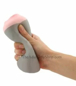 Sure Grip -Adult Toy Sales Store sureg4