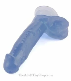 Sweet N Hard Female Dildo -Adult Toy Sales Store sweethard1