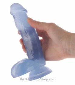 Sweet N Hard Female Dildo -Adult Toy Sales Store sweethard5