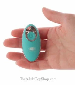 Remote Swirling Egg Vibrator -Adult Toy Sales Store swirlingegg1