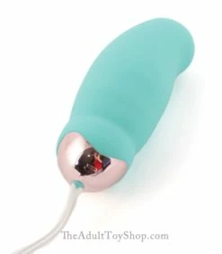 Remote Swirling Egg Vibrator -Adult Toy Sales Store swirlingegg4