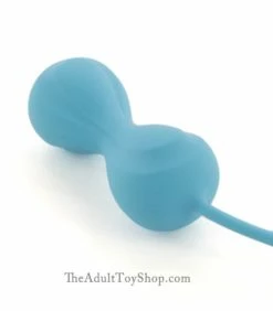 Satisfyer Pleasure Balls Set -Adult Toy Sales Store tb3 1