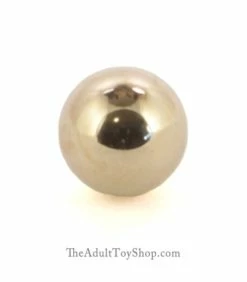 Traditional Ben Wa Balls -Adult Toy Sales Store tbw4