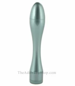 Teardrop Classic Vibrator -Adult Toy Sales Store td2 1