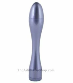 Teardrop Classic Vibrator -Adult Toy Sales Store tdpurple