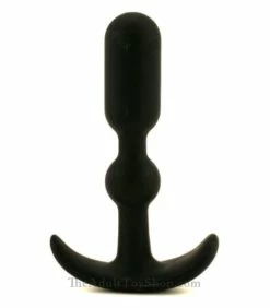 Booty Teaser Anal Trainer Toy