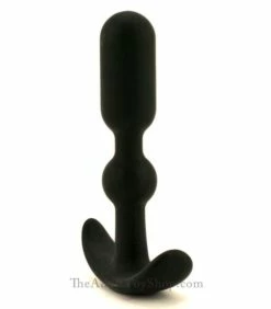 Booty Teaser Anal Trainer Toy -Adult Toy Sales Store teaser2 1