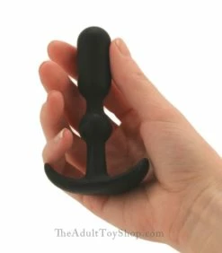 Booty Teaser Anal Trainer Toy -Adult Toy Sales Store teaser4