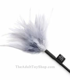 Tease Feather Tickler -Adult Toy Sales Store teaset2